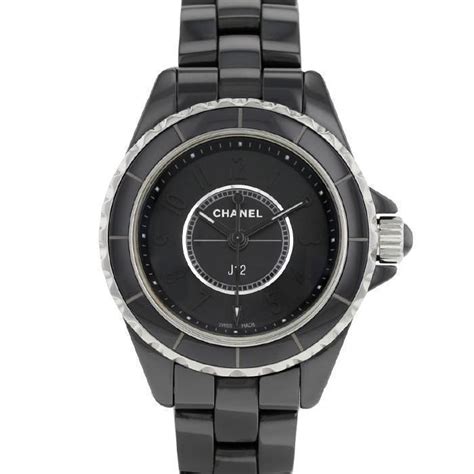 chanel chromatic j12 prix|Chanel j12 phantom.